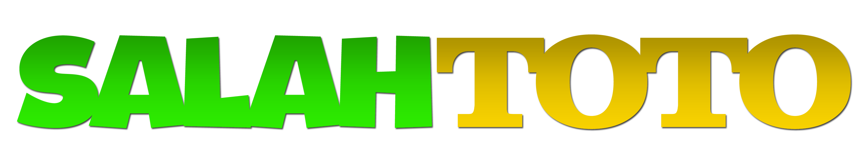 salahtoto